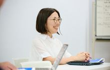 CSアカウンティング株式会社