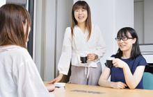 CSアカウンティング株式会社