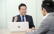 CSアカウンティング株式会社