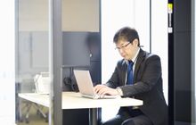 CSアカウンティング株式会社