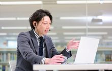 CSアカウンティング株式会社