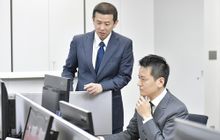 CSアカウンティング株式会社