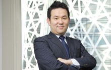 CSアカウンティング株式会社