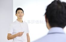 CSアカウンティング株式会社