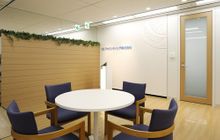 CSアカウンティング株式会社