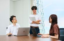 CSアカウンティング株式会社