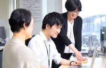 CSアカウンティング株式会社