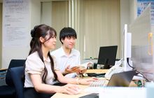 CSアカウンティング株式会社