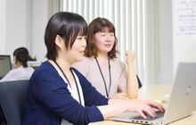 CSアカウンティング株式会社