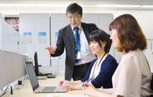 CSアカウンティング株式会社