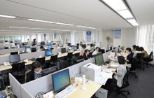 CSアカウンティング株式会社