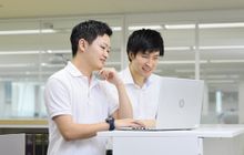 CSアカウンティング株式会社