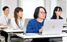 CSアカウンティング株式会社