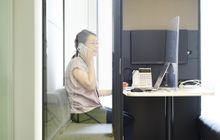 CSアカウンティング株式会社