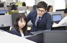 CSアカウンティング株式会社