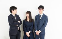 NA税理士法人