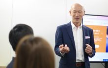 NA税理士法人