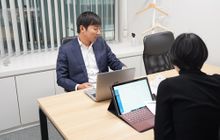 大瀬戸会計事務所