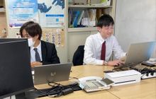 戸部会計事務所