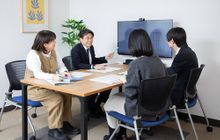鈴木史郎税理士事務所