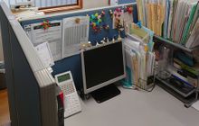 沢田明久税理士事務所