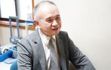 沢田明久税理士事務所