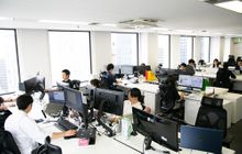 ハートランド税理士法人