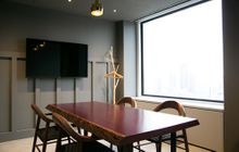 ハートランド税理士法人