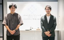 ハートランド税理士法人