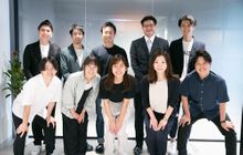 ハートランド税理士法人