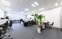 税理士法人リリーフ