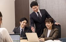 税理士事務所リリーフ