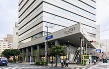 税理士法人リリーフ