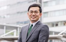 税理士法人リリーフ