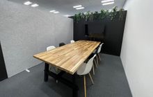 税理士法人リリーフ