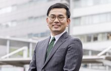 税理士事務所リリーフ