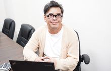 税理士法人VERTEX