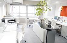 鈴木会計事務所