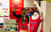 ユニファースト株式会社