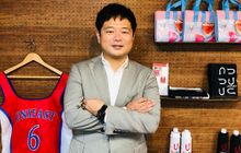 ユニファースト株式会社