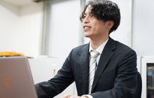CGS総合会計事務所