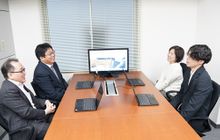 CGS総合会計事務所