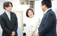 CGS総合会計事務所