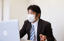 田巻達也税理士事務所／六本木税理士合同事務所