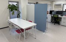 佐藤税務会計事務所