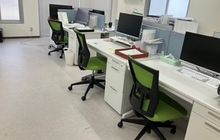 佐藤税務会計事務所