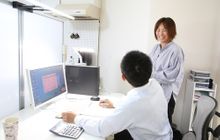 佐藤税務会計事務所