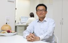 佐藤税務会計事務所