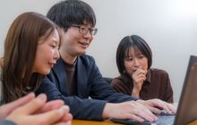 株式会社ディーバ