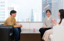 株式会社ディーバ